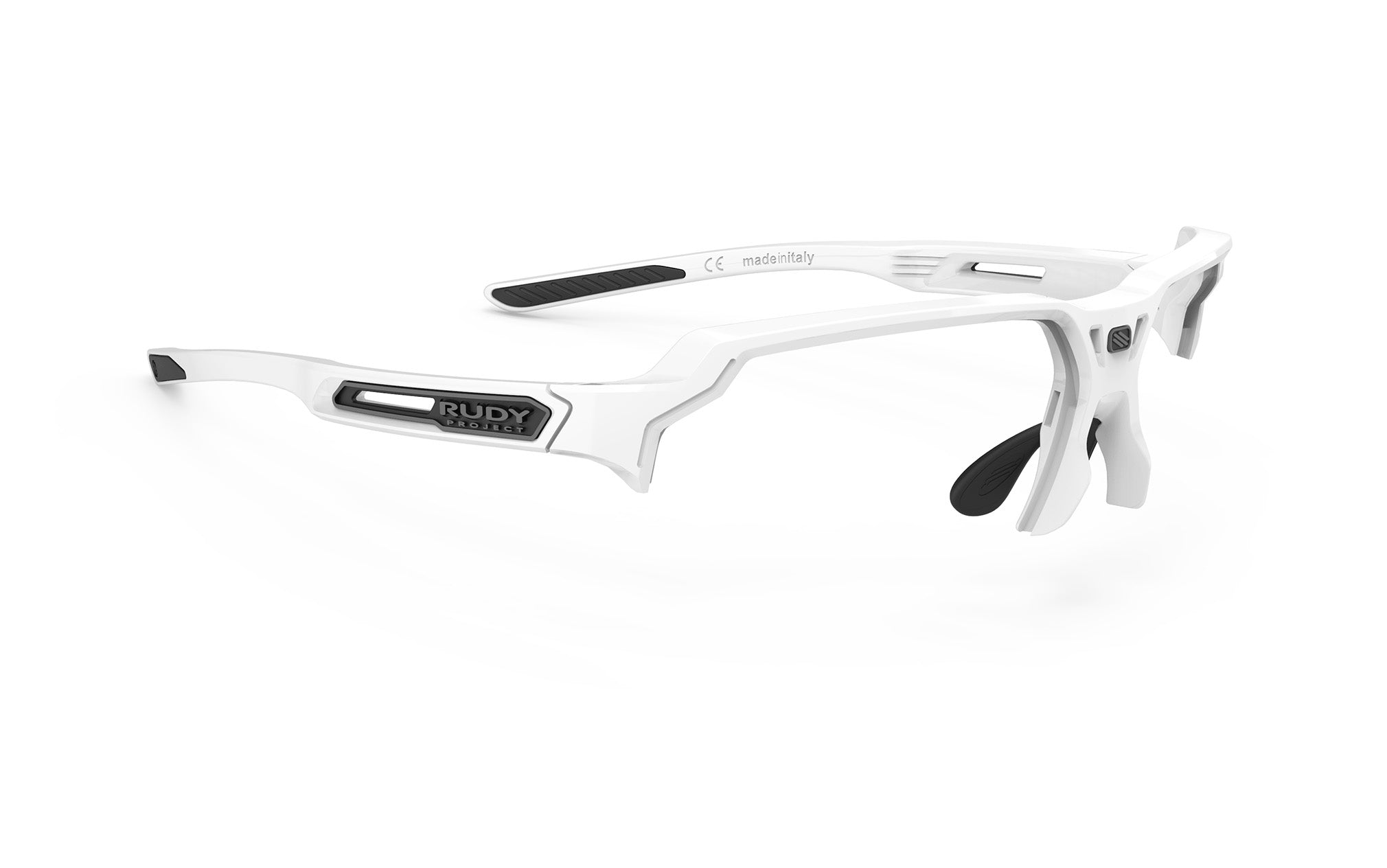 DELTABEAT FRAME ONLY FRAME