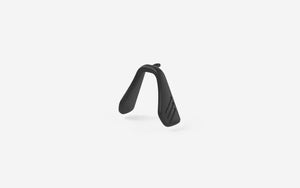 NOSEPAD ERGONOSE 18
