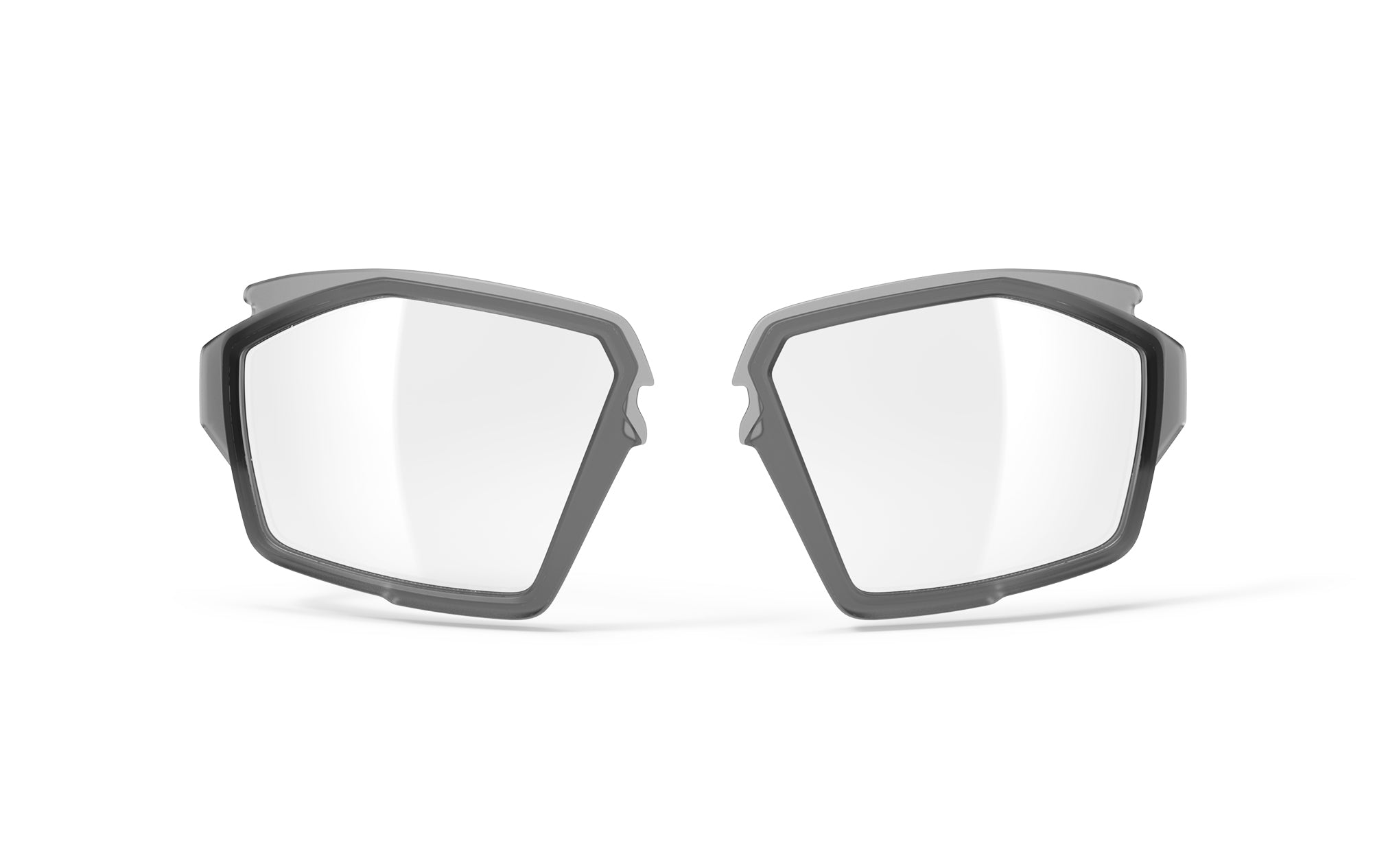 SYDUS OPTICAL DOCK ONLY OPTICAL DOCK 87