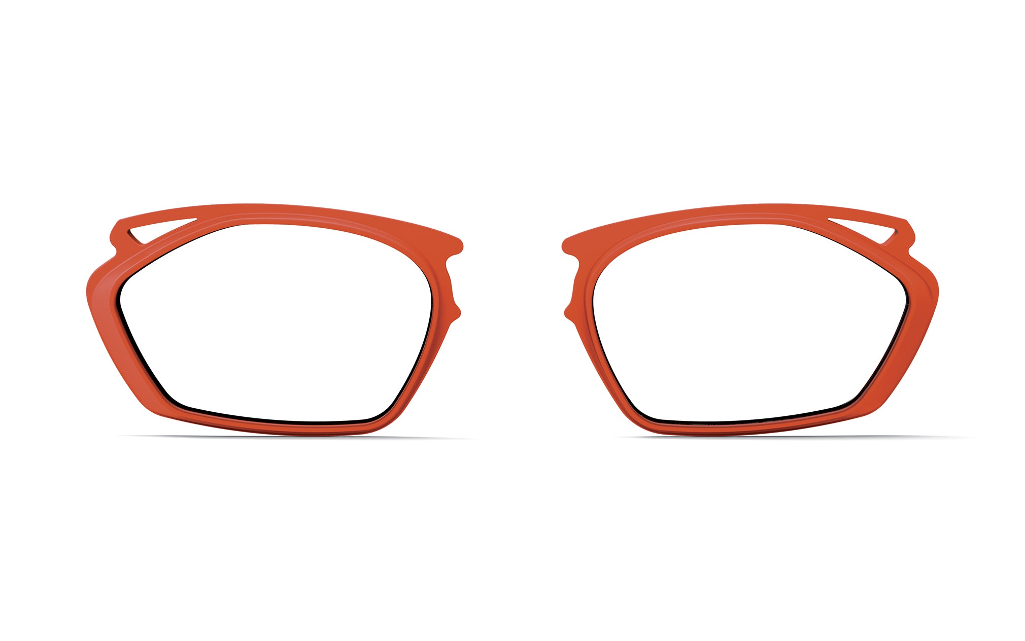 RYDON SLIM | OPTICAL DOCK ONLY DIRECT CLIP | 13
