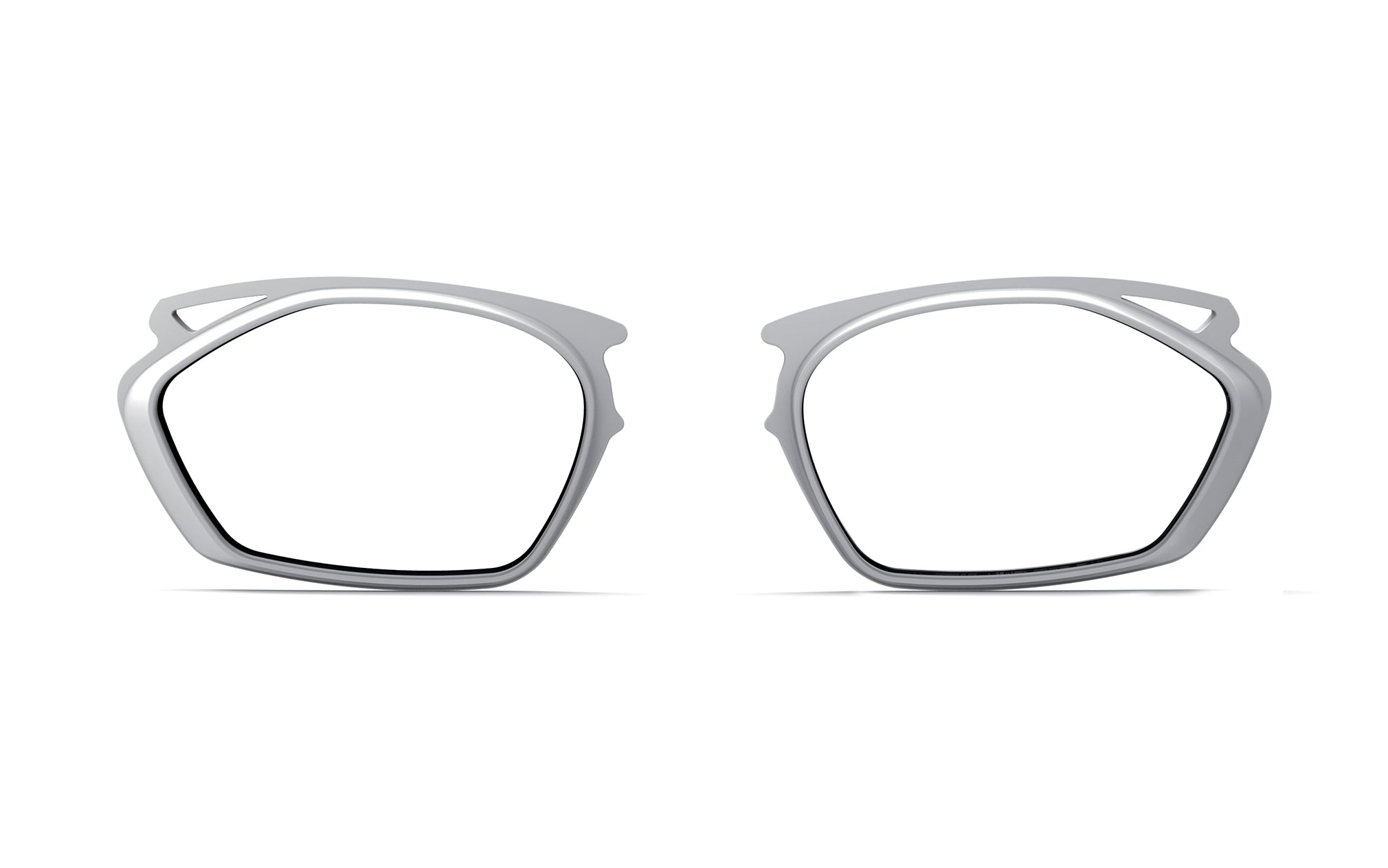 RYDON SLIM |RX OPTICAL DOC _FROZEN ASH