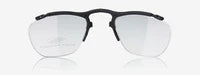 HALF RIM OPTICAL INSERT CLIP ON RYDON/RYDON SLIM/PROPULSE/DELTABEAT/MAGNUS/SIDUS