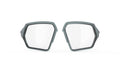 RX OPTICAL DOCK DELTABEAT ONLY DIRECT CLIP
