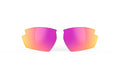 RYDON SLIM SPARE LENSES MULTILASER SUNSET