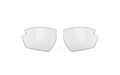 RYDON SLIM SPARE LENSES IMPACTX™ PHOTOCHROMIC 2BLACK