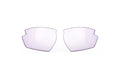 RYDON SLIM SPARE LENSES IMPACTX™ PHOTOCHROMIC 2LASER PURPLE