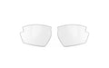RYDON SLIM SPARE LENSES IMPACTX™ PHOTOCHROMIC 2LASER BLACK