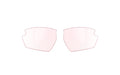 RYDON SLIM SPARE LENSES IMPACTX™ PHOTOCHROMIC 2LASER RED