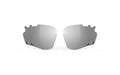 PROPULSE SPARE LENSES LASER BLACK