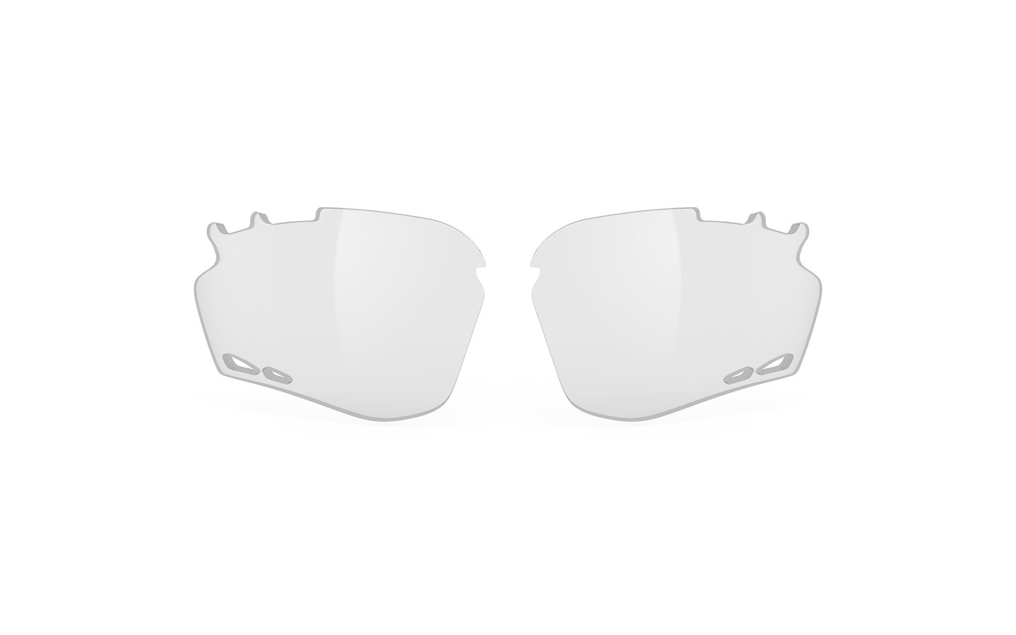PROPULSE SPARE LENSES IMPACTX™ PHOTOCHROMIC 2BLACK