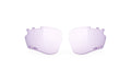 PROPULSE SPARE LENSES IMPACTX™ PHOTOCHROMIC 2LASER PURPLE