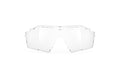 CUTLINE SPARE LENSES TRANSPARENT