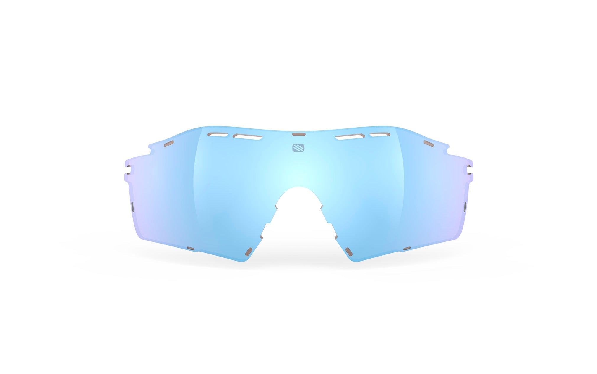 CUTLINE | SPARE LENSES MULTILASER ICE