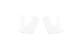 AGENT Q SPARE LENSES 03