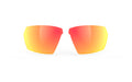 AGENT Q SPARE LENSES 003