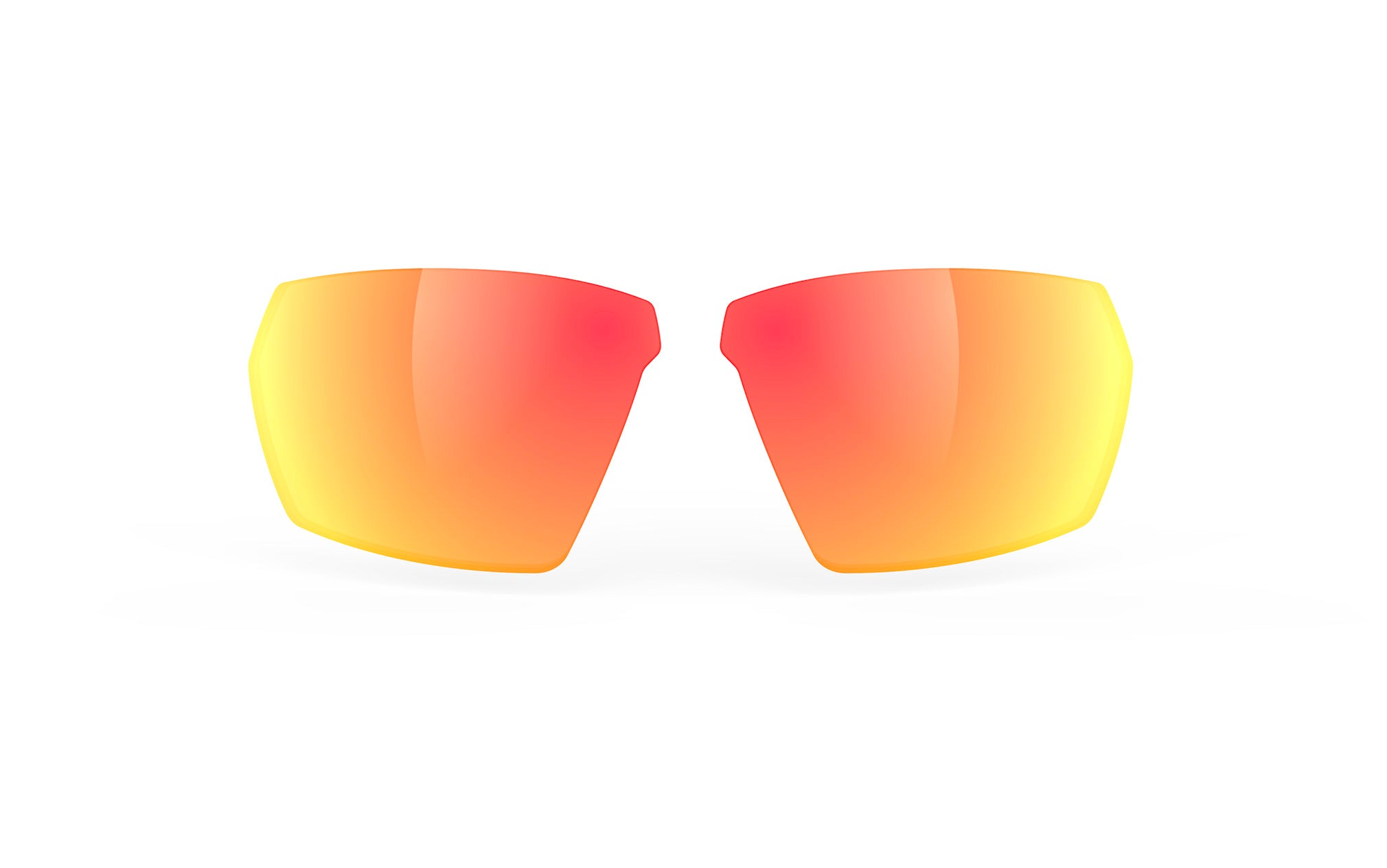 AGENT Q SPARE LENSES 003