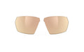 AGENT Q SPARE LENSES 203