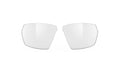 AGENT Q SPARE LENSES 303