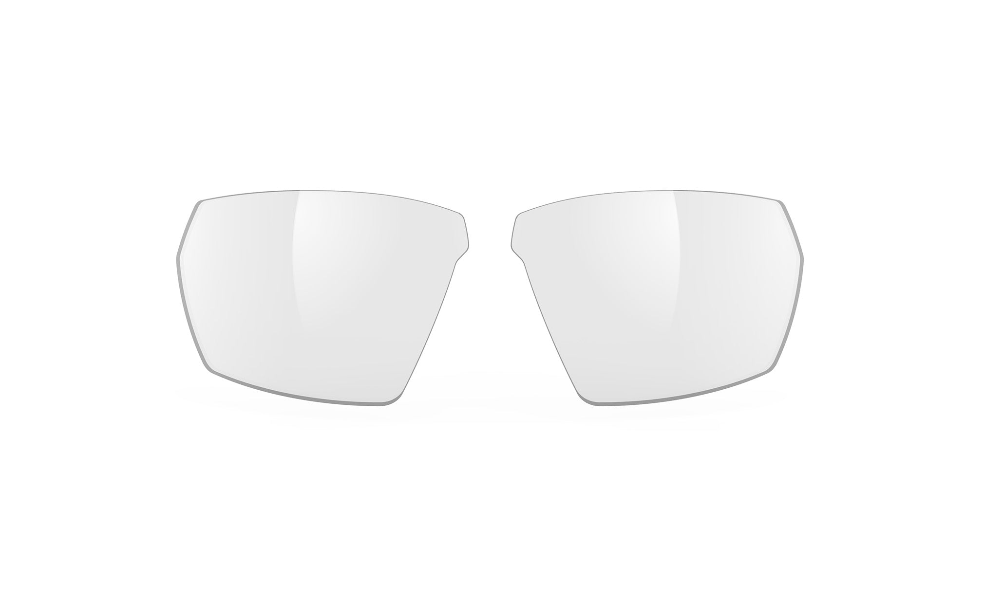 AGENT Q SPARE LENSES 303
