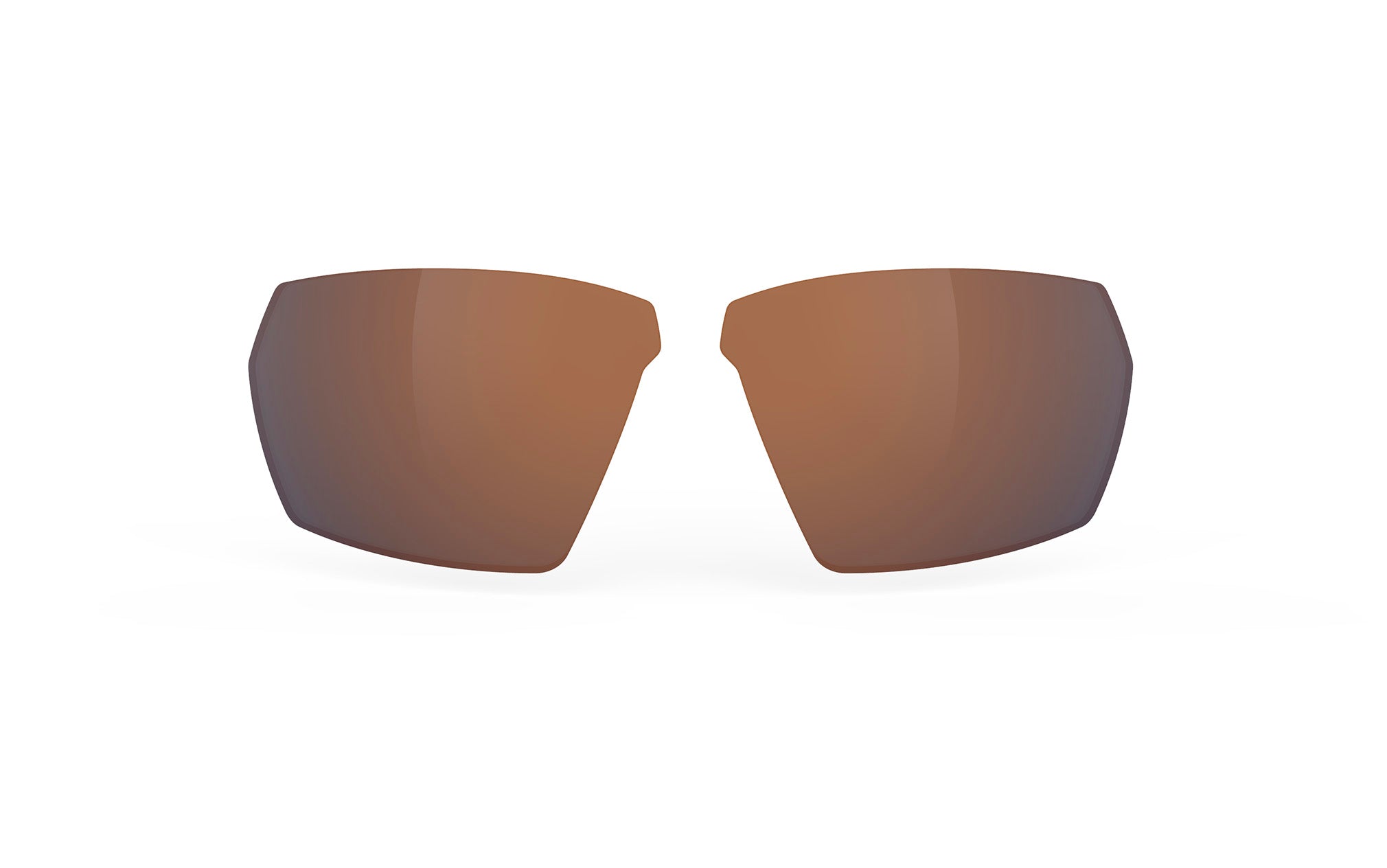 AGENT Q SPARE LENSES 803