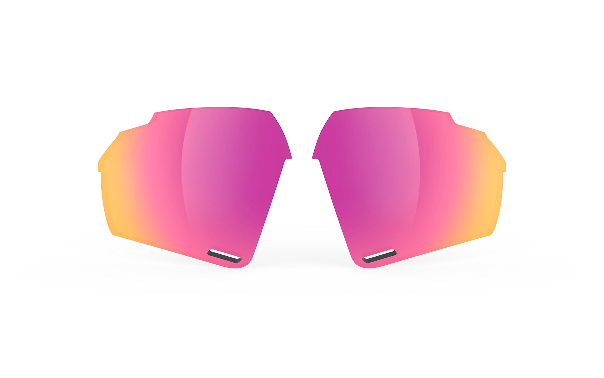 DELTABEAT | SPARE LENSES MULTILASER SUNSET