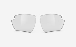 MAGNUS SPARES LENSES IMPACTX™ PHOTOCHROMIC 2BLACK