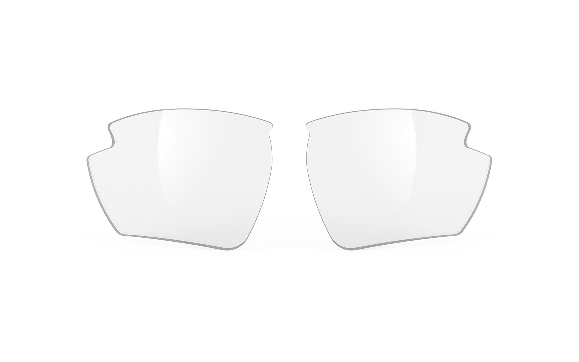 MAGNUS | SPARES LENSES  IMPACTX PHOTOCHROMIC 2BLACK