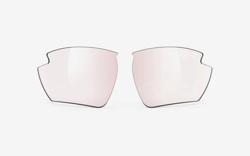 MAGNUS SPARES LENSES IMPACTX™ PHOTOCHROMIC 2 LASER RED