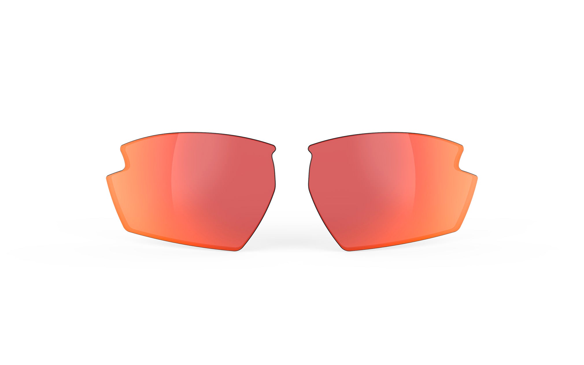 RYDON SPARE LENSES LASER COPPER