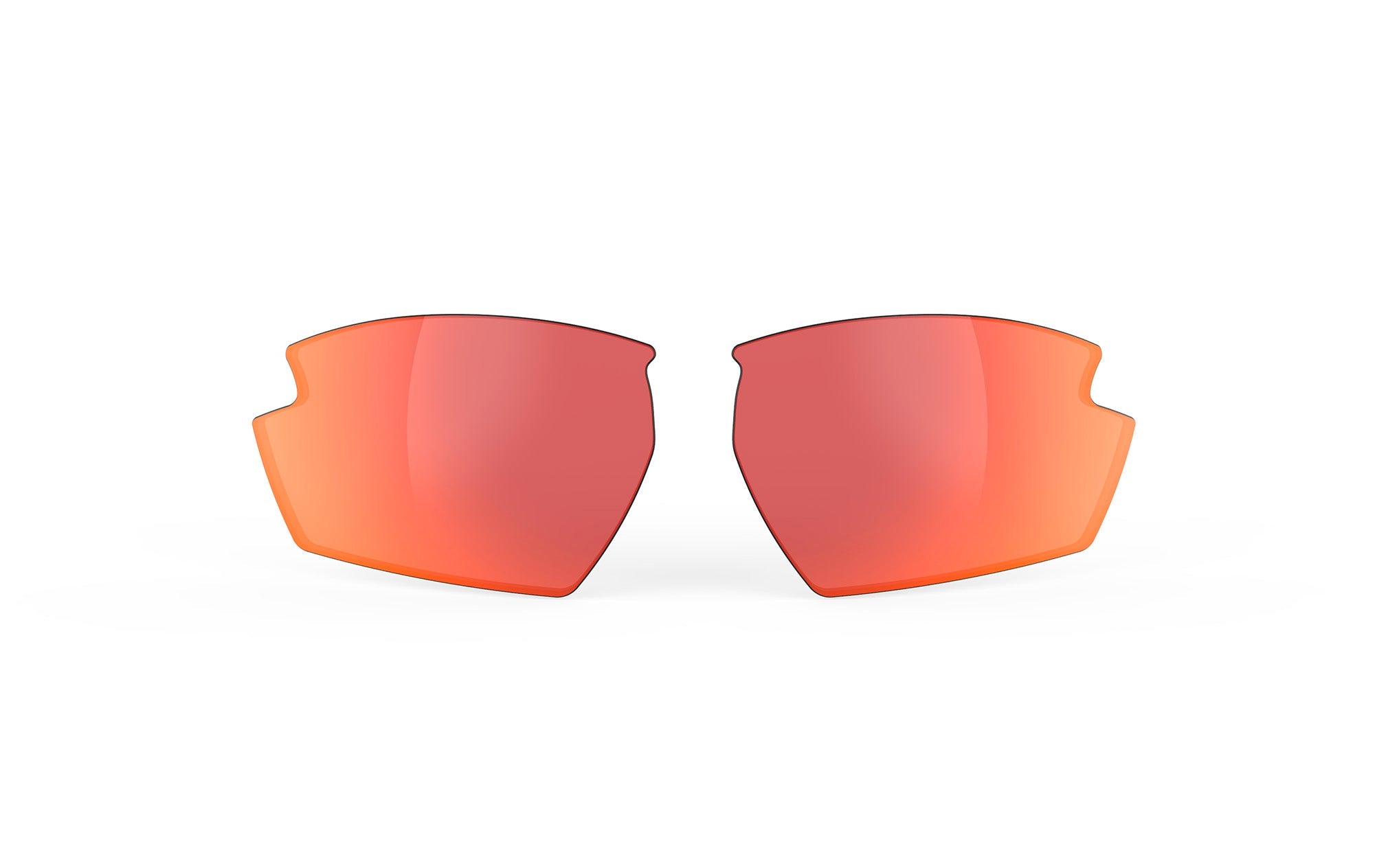 RYDON | SPARE LENSES LASER COPPER