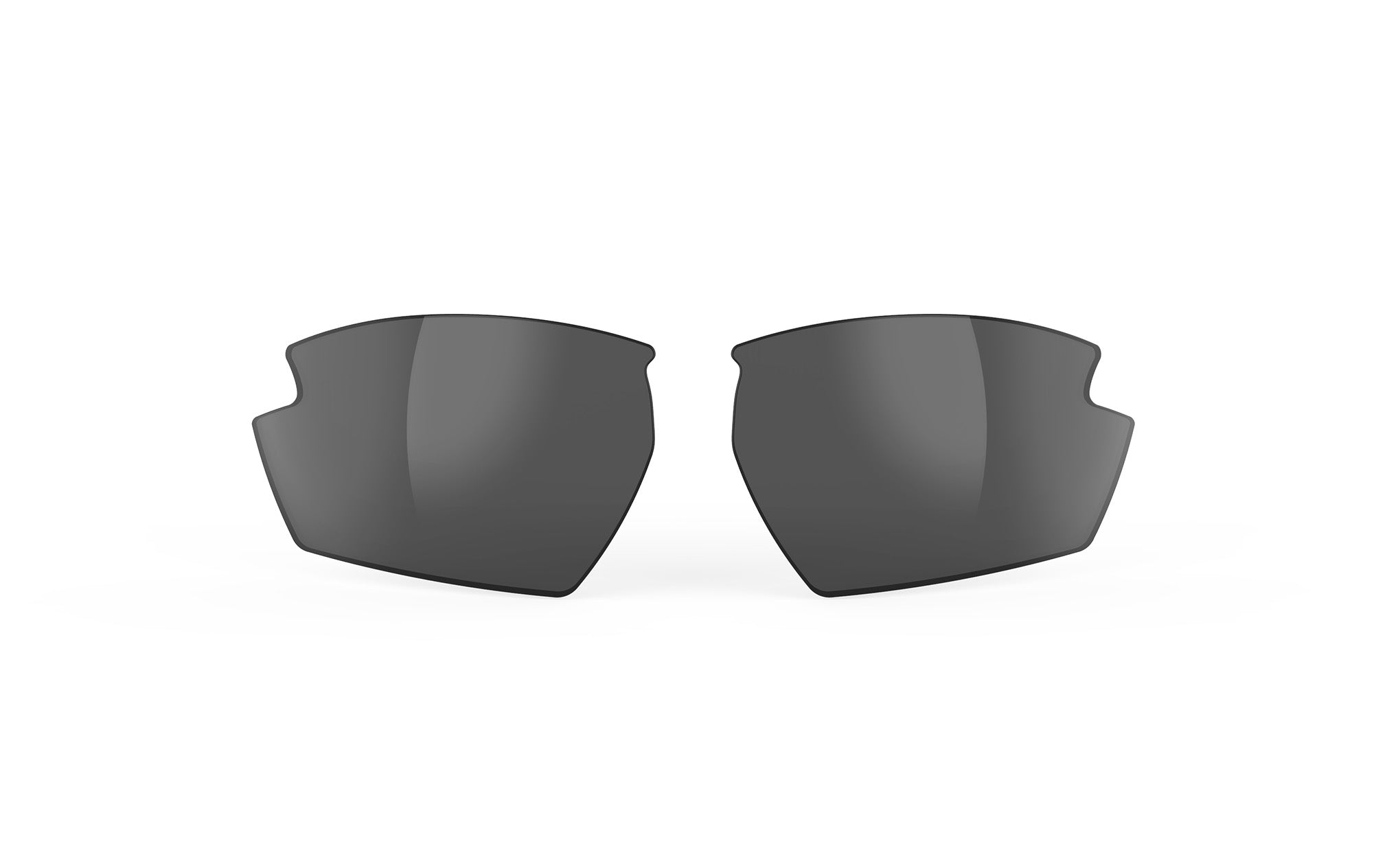 RYDON SPARE LENSES POLAR 3FXâ„¢ GREY