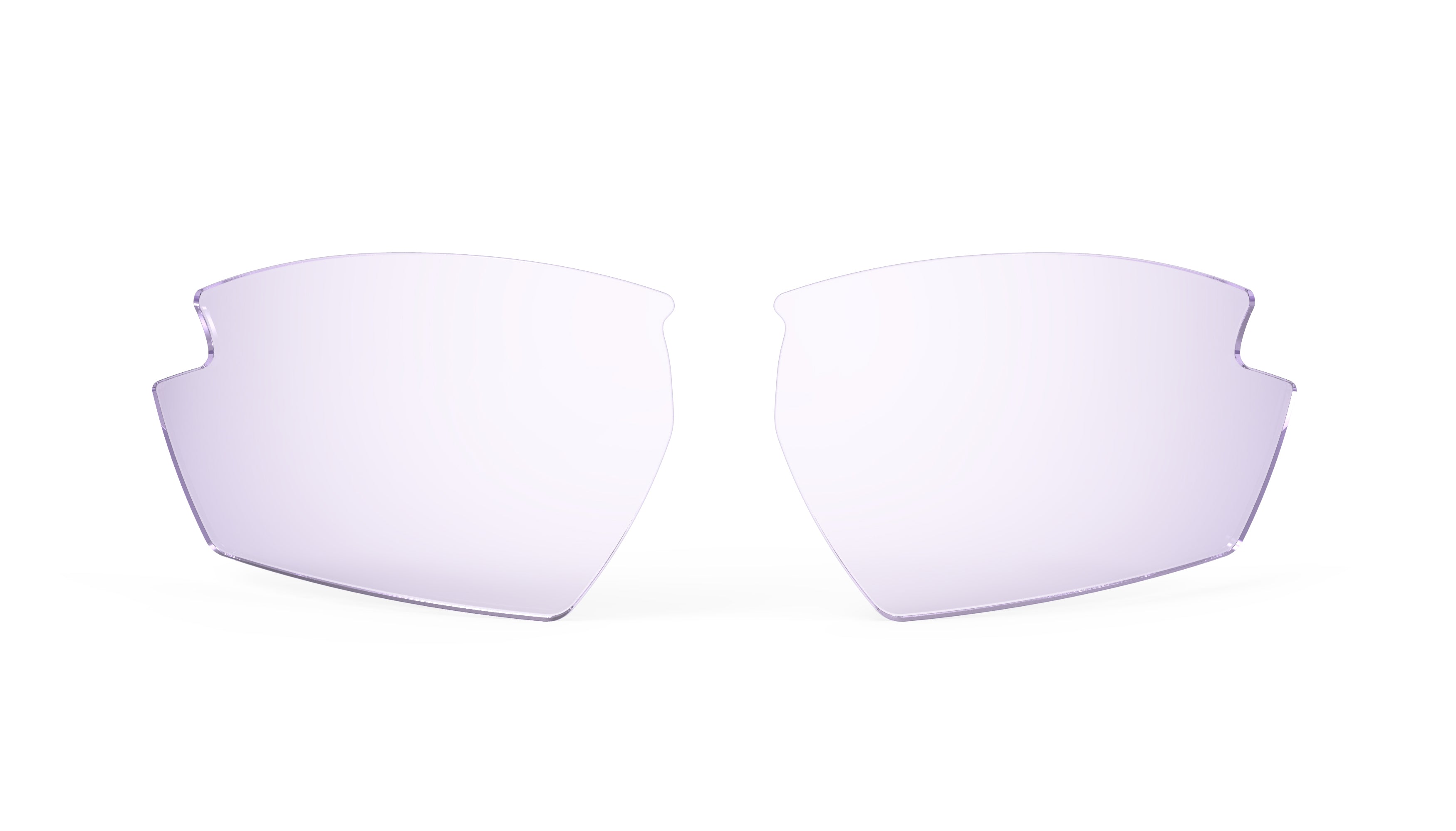 RYDON | GOLF SPARE LENSES