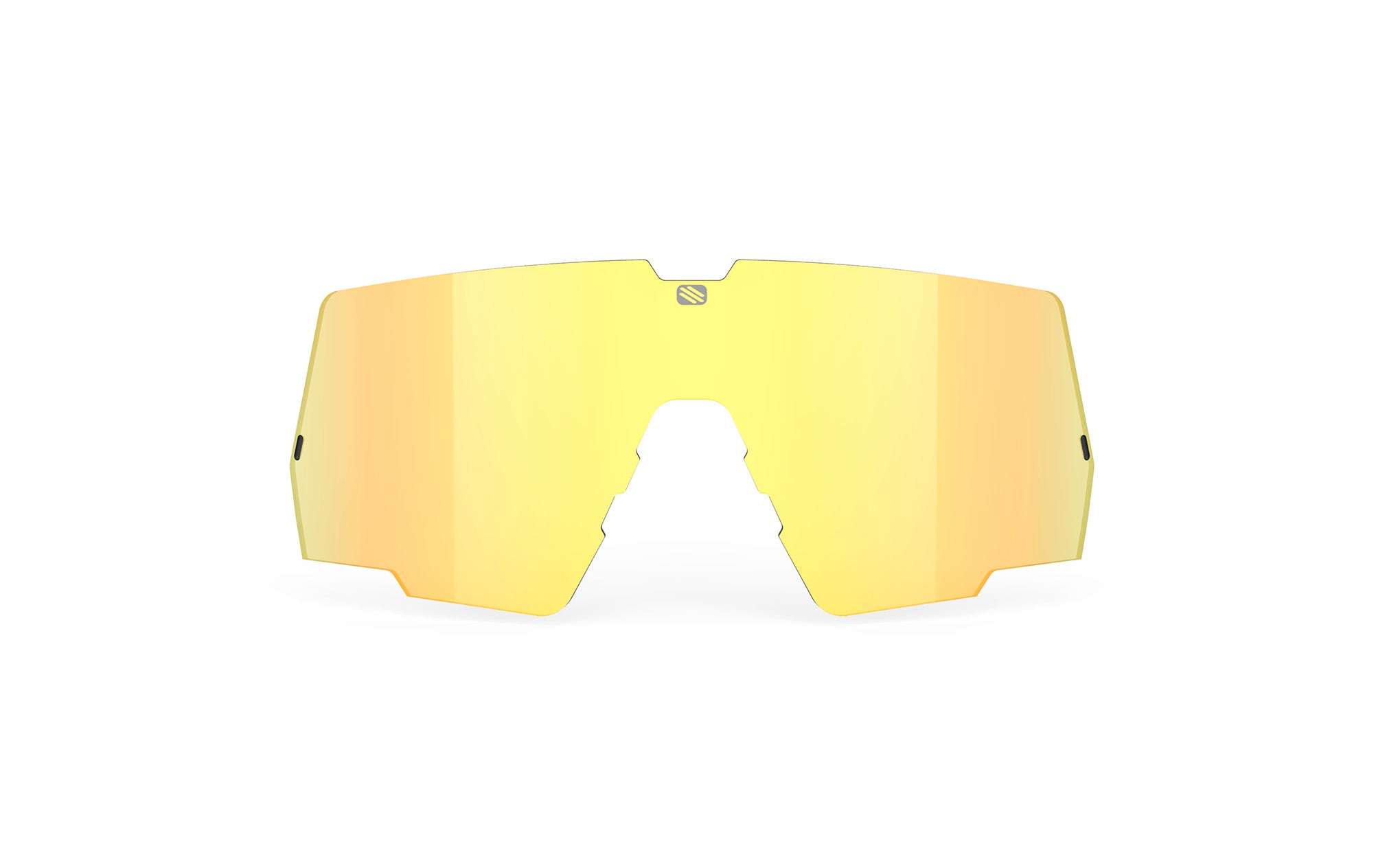KELION SPARE LENSES MULTILASER YELLOW