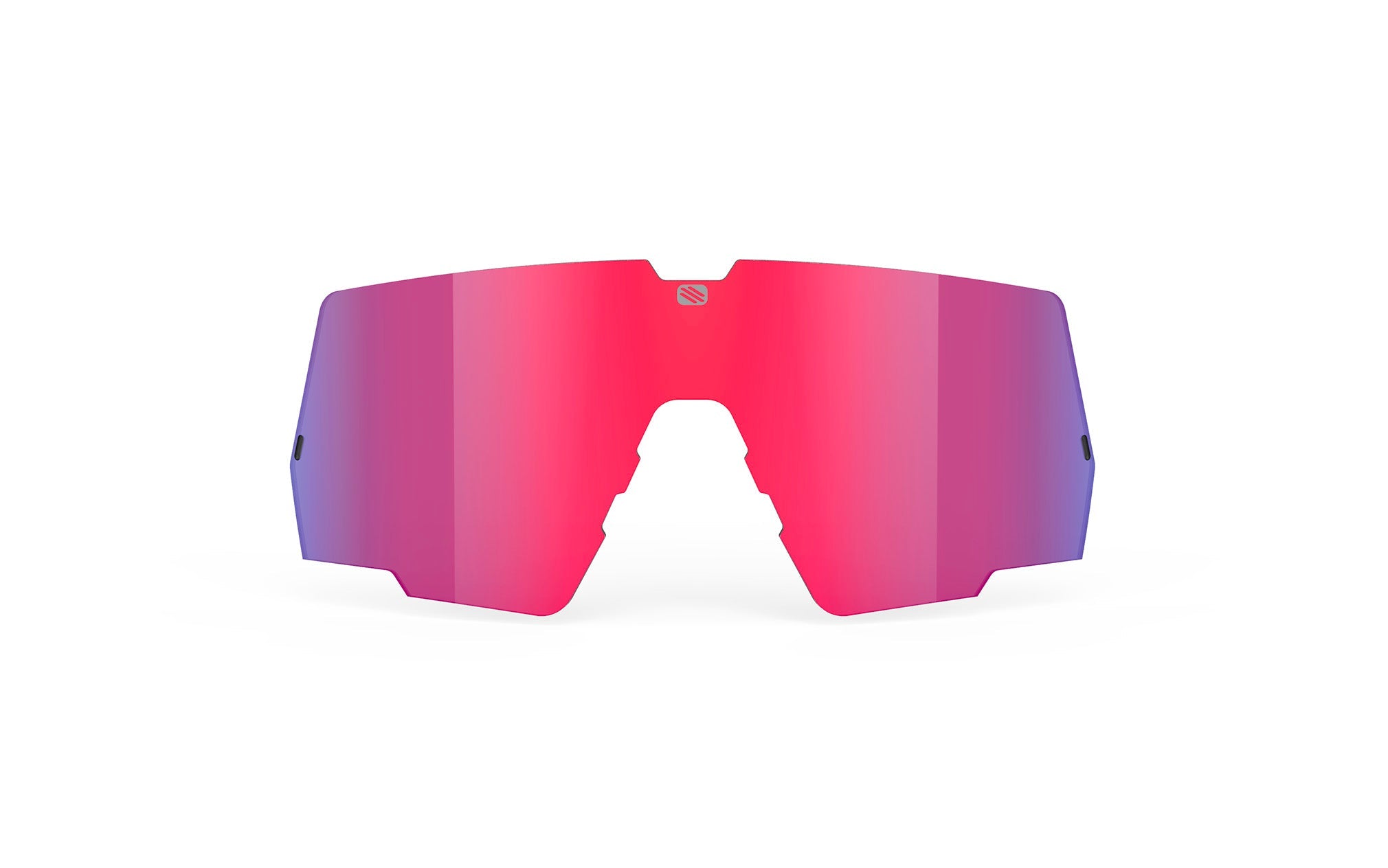 KELION | SPARE LENSES MULTILASER RED