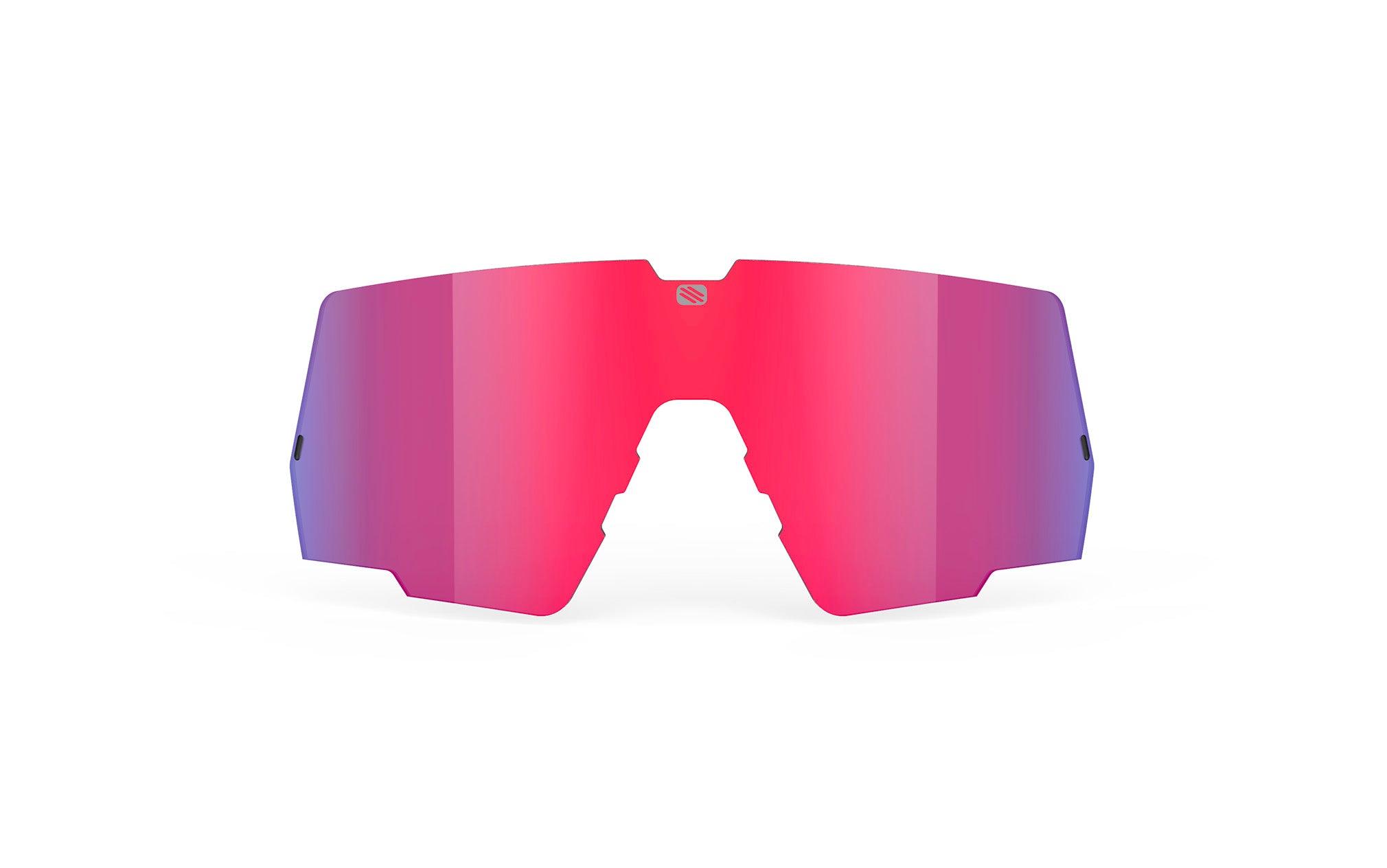 KELION SPARE LENSES MULTILASER RED
