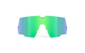 KELION SPARE LENSES MULTILASER GREEN