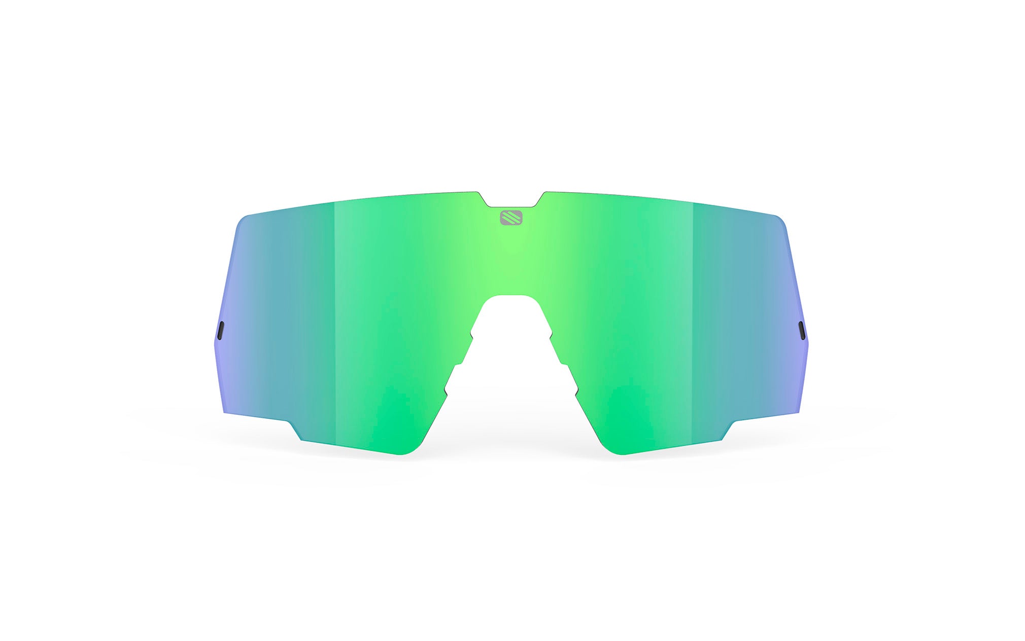 KELION SPARE LENSES MULTILASER GREEN