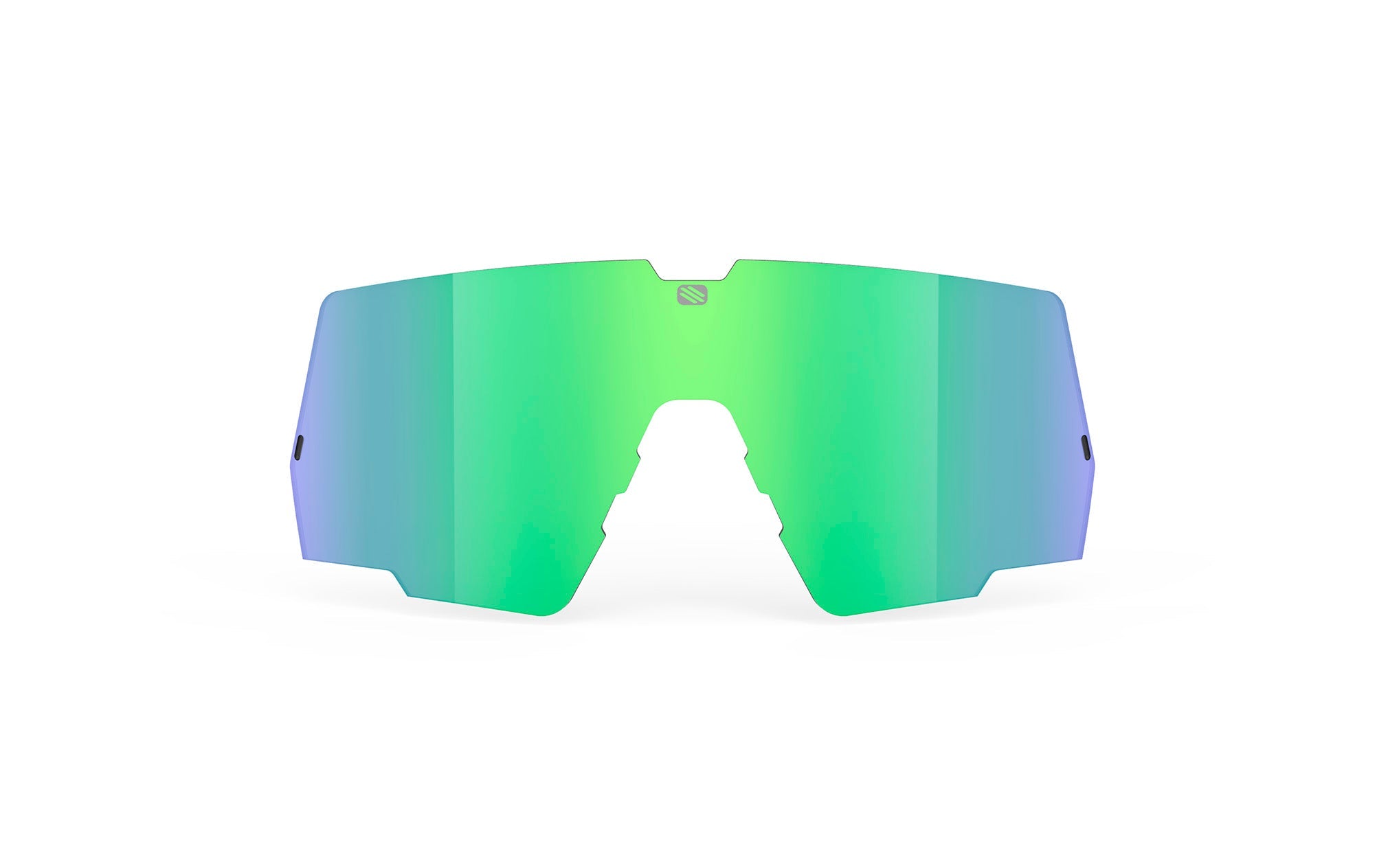KELION | SPARE LENSES MULTILASER GREEN