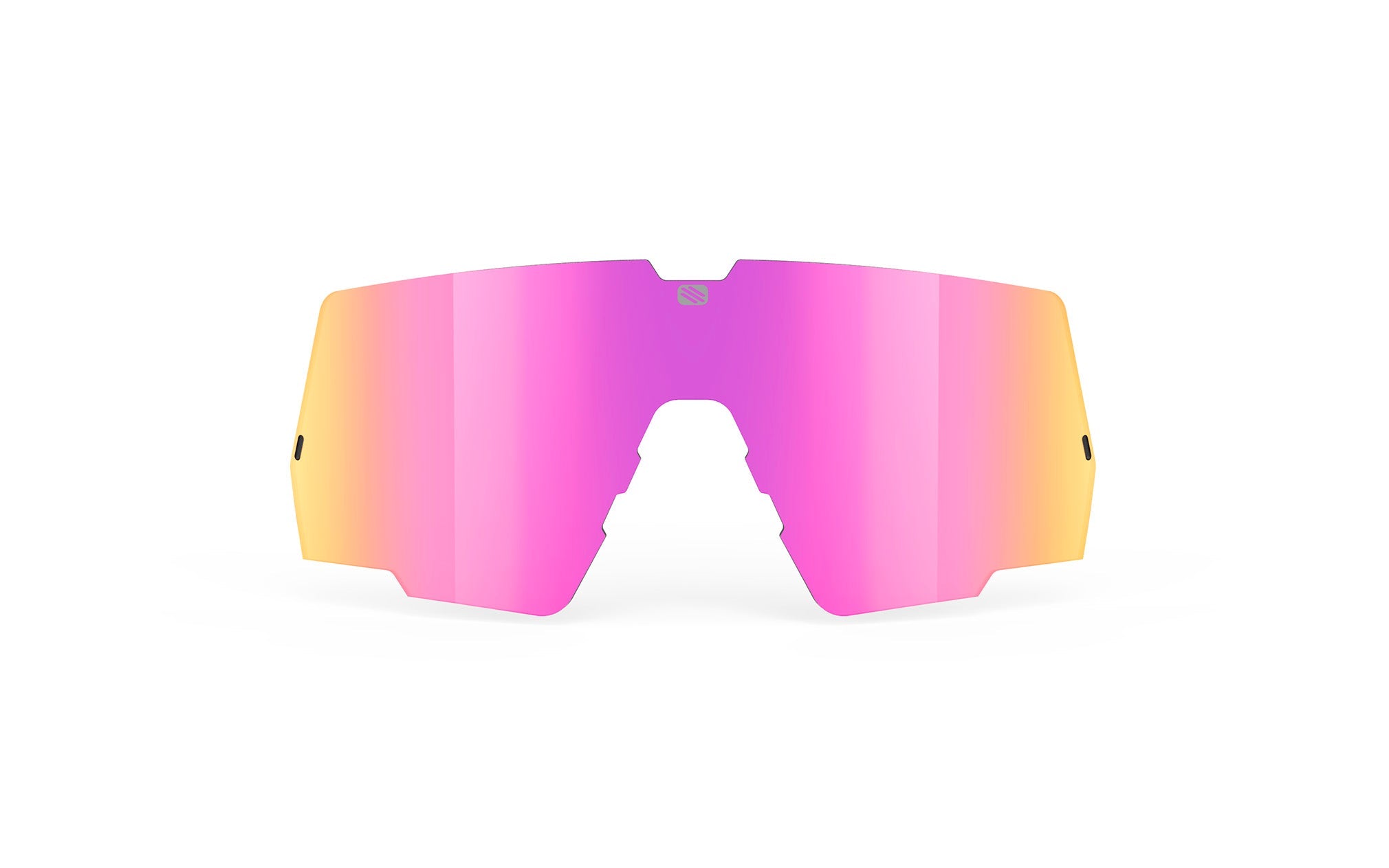 KELION | SPARE LENSES MULTILASER SUNSET