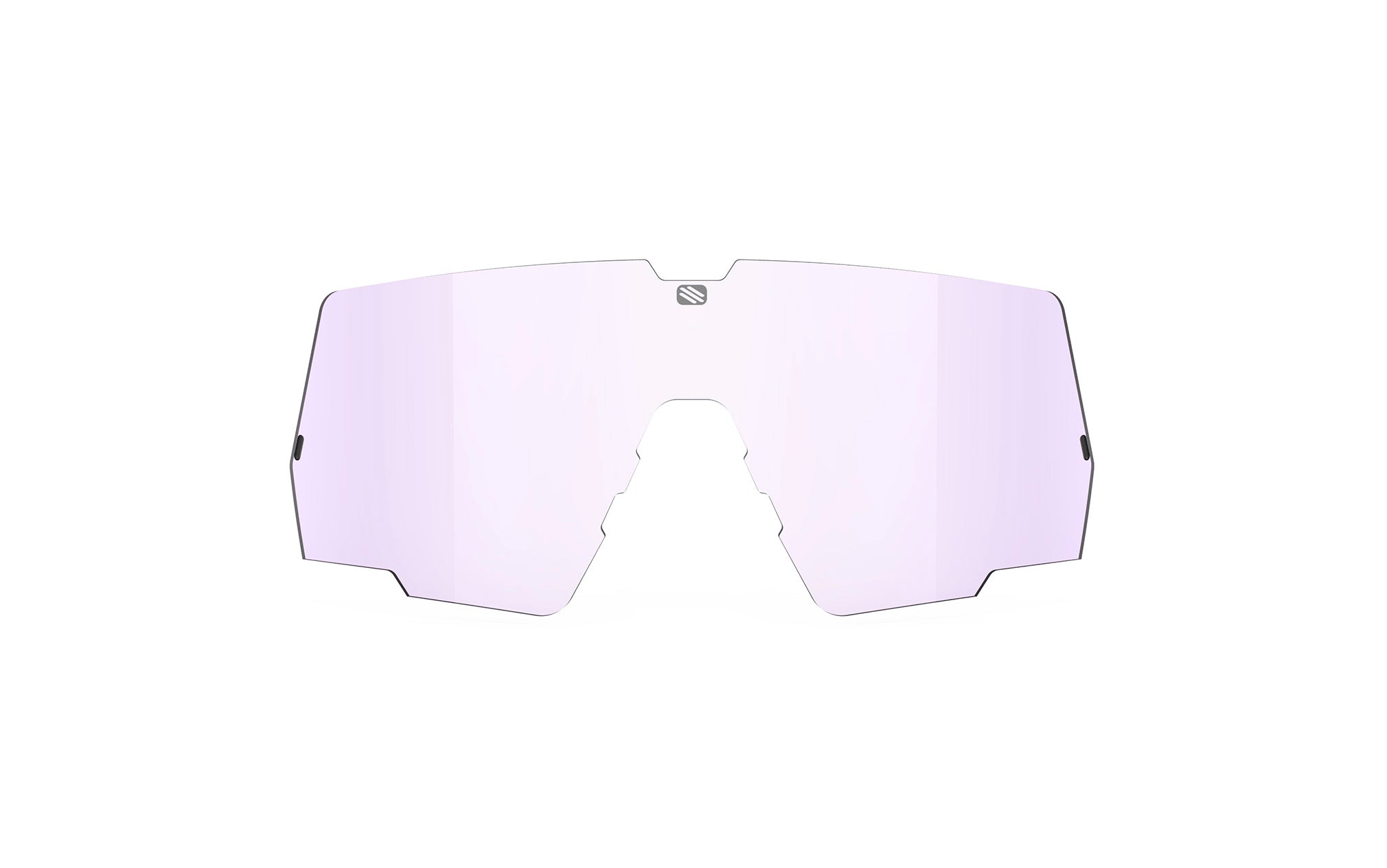 KELION SPARE LENSES IMPACTX™ PHOTOCHROMIC 2LASERPURPLE