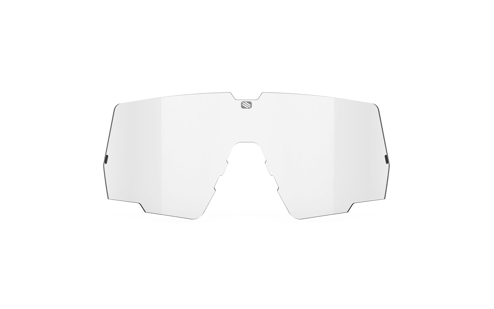 KELION SPARE LENSES IMPACTX™ PHOTOCHROMIC 2LASER BLACK