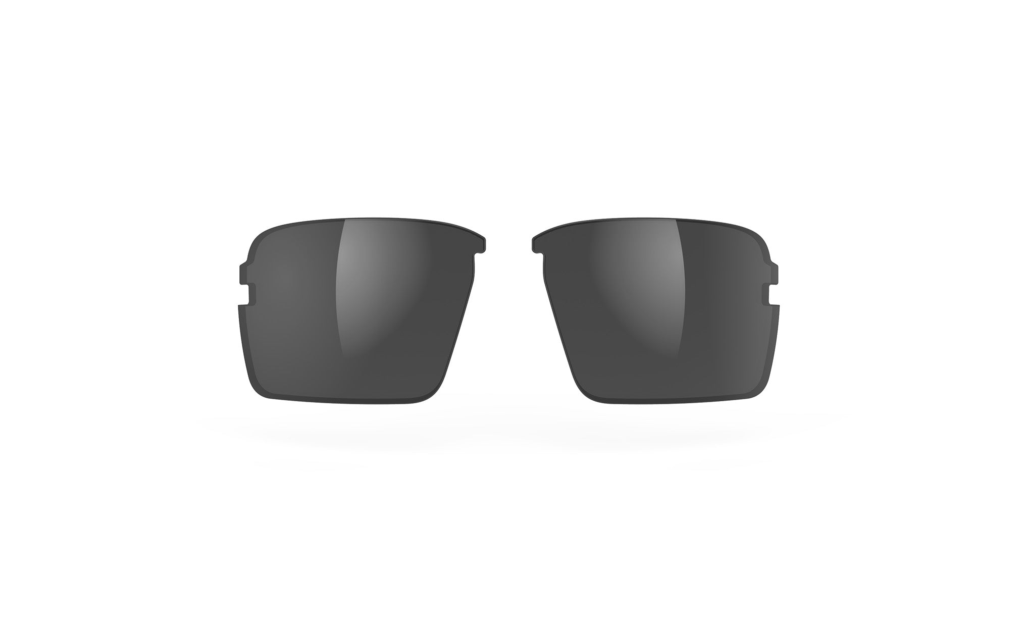 SIRIUS SPARE LENSES SMOKE
