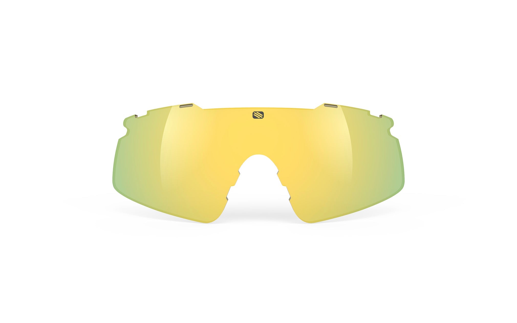 TURBOLENCE | SPARE LENSES MULTILASER YELLOW