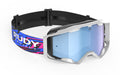 OVERRIDE  MULTILASER ICE