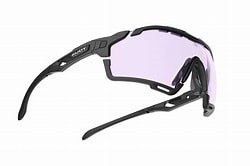 CUTLINE IMPACTX™ PHOTOCHROMIC 2LASER PURPLE -