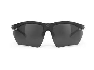 MAGNUS SMOKE BLACK