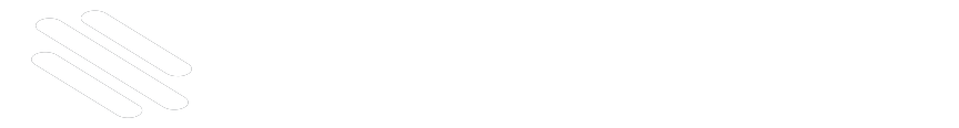 Pro-Ride