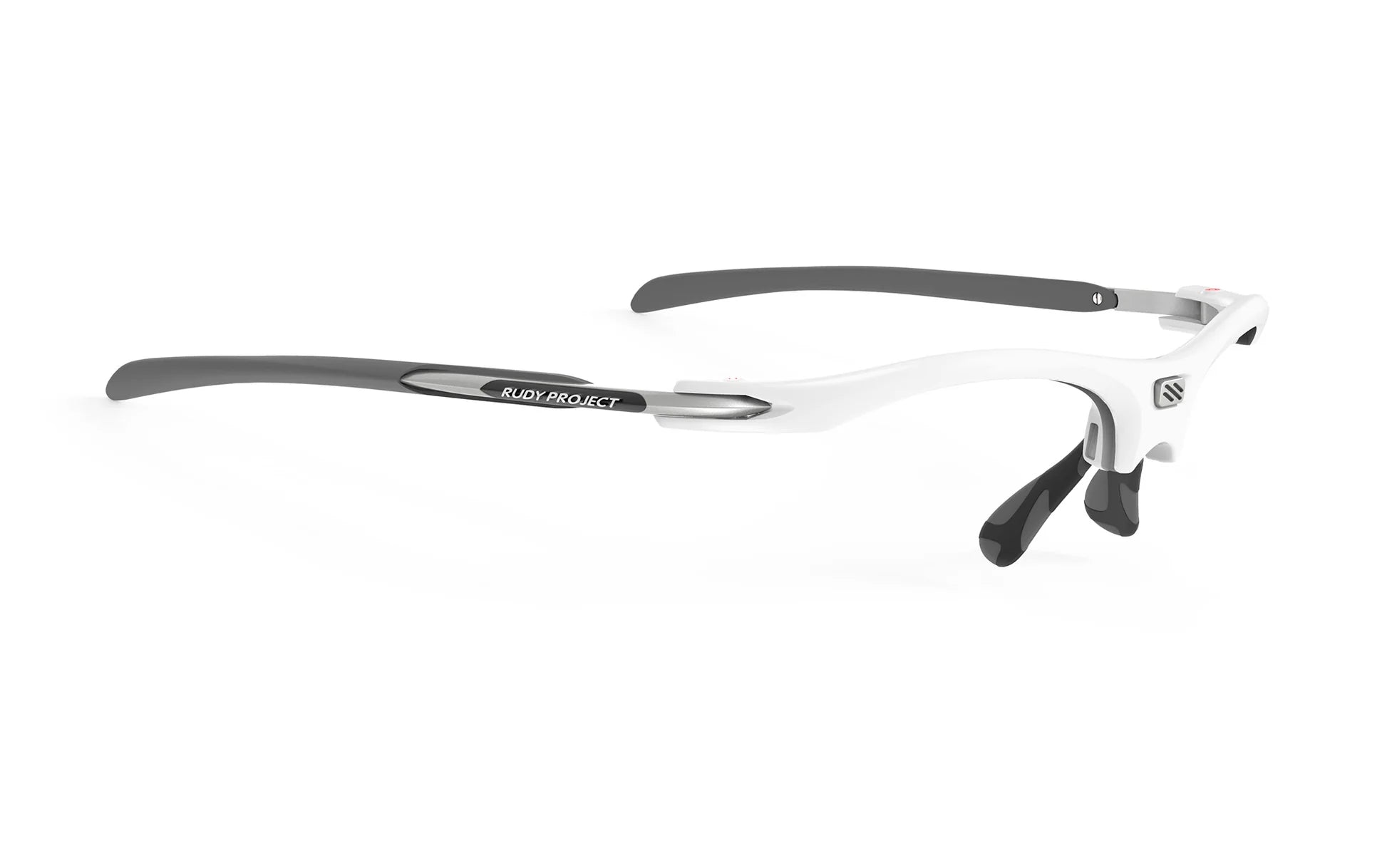 RYDON SLIM FRAME ONLY FRAME 69