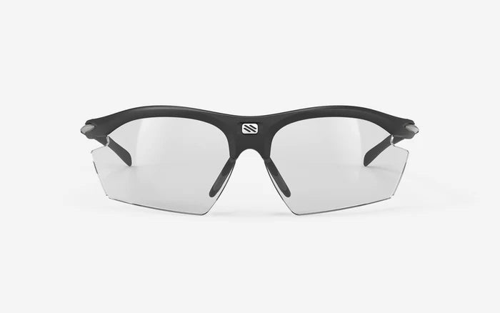 RYDON IMPACTX™ PHOTOCHROMIC 2BLACK 06