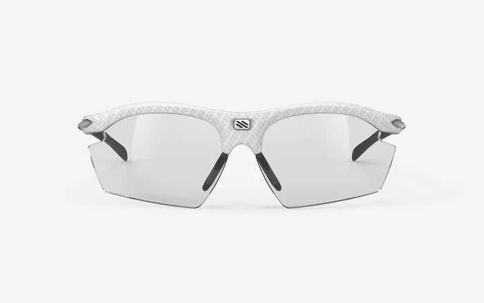 RYDON IMPACTX™ PHOTOCHROMIC 2BLACK 21